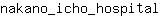 n***l