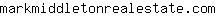 m***m