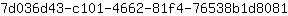 7***1