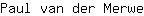 P***e