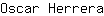 O***a