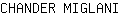 C***I