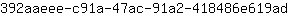 3***d