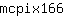 m***6