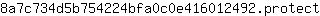 8***t