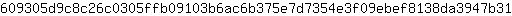 6***1
