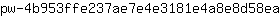 p***a