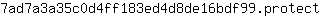 7***t