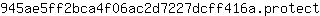 9***t