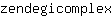 z***x
