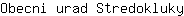 O***y
