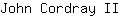 J***I