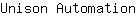 U***n