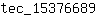 t***9