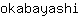 o***i