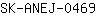 S***9
