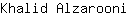 K***i