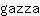 g***a