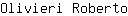 O***o