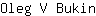 O***n