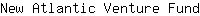 N***d