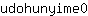 u***0