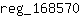 r***0