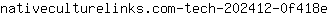 n***e