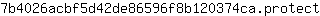 7***t