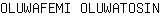 O***N