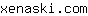 x***m