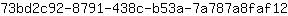 7***2