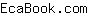 E***m