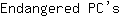 E***s
