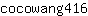 c***6