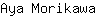A***a