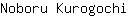 N***i