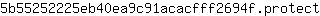 5***t