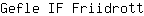 G***t