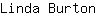 L***n
