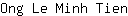 O***n