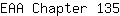 E***5