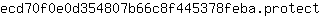 e***t