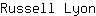 R***n