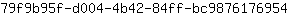 7***4