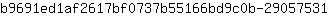 b***1