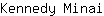 K***i
