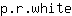 p***e