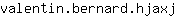v***j