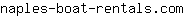 n***m